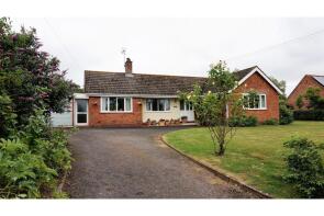 Rowan, Harrow Lane, Droitwich WR9 7LQ