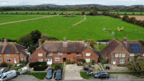 16, Richmond Road, Westerton, Chichester PO18 0PQ