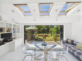 48, Church Road, Old Windsor, Windsor SL4 2PG