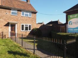 26, Milne Road, Hull HU9 4UG