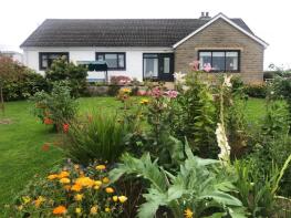 Balnamoon House, B9018 From Grange Crossroads To U24h Near Nethertown, Grange Crossroads, Keith AB55 6NJ