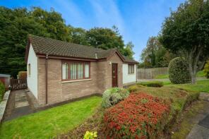 26, Newton Park, Inverness IV5 7QB
