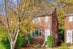 55, Beacon Road, Sheffield S9 1AB