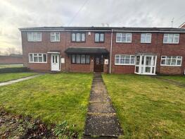 22, Alice Street, Wolverhampton WV14 0BY