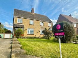 101, Southend, Garsington, Oxford OX44 9DL