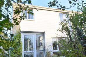 10, Carey Park, Killigarth, Looe PL13 2JP