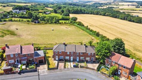 Braeside, Edmondsley, Durham, DH7