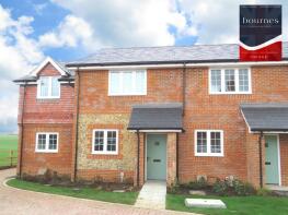 1, Holbrooke Place, Whitchurch RG28 7GE