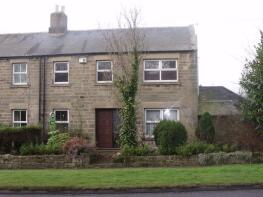 The Paddock, Great North Road, Morpeth NE61 6DQ