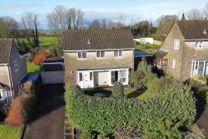 15, Eastfield Road, Wincanton BA9 9LT