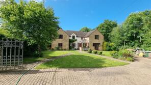 Grape Cottage, Burrups Lane, Ross-on-wye HR9 7FA