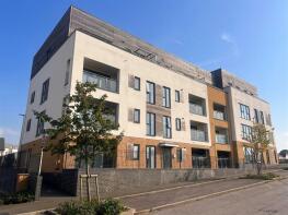 Flat 4, 96, Bowen Road, Weston-super-mare BS24 7FU