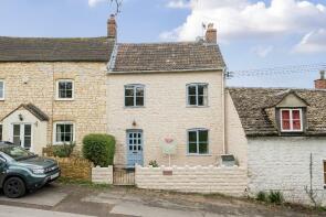 16, The Green, Dursley GL11 5SN