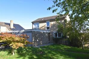 7, Nourse Close, Woodeaton, Oxford OX3 9TJ