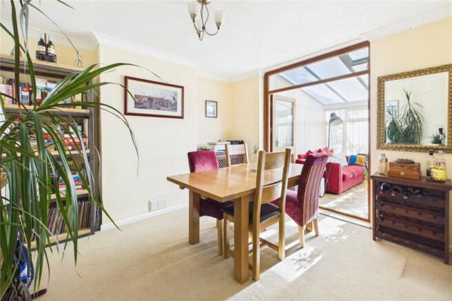 Picture No. 03