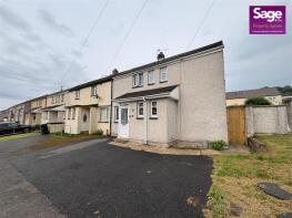 52, South Avenue, Sebastopol, Pontypool NP4 5BW