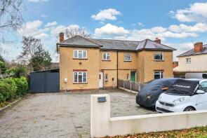 190, Hitchin Road, Arlesey SG15 6SD