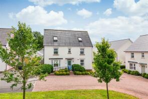 18, Timbers Green, Bridgend CF35 5AZ