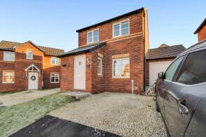 35, Myers Avenue, Dalton, Rotherham S65 3SU