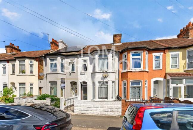 Property Main Images