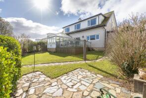 47 The Grange, Bay View Road, Benllech, Tyn-y-gongl LL74 8TT