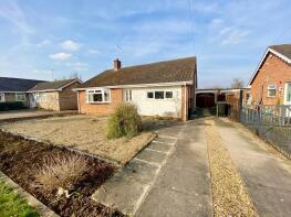 18, Pembroke Avenue, Orton Waterville, Peterborough PE2 5EY