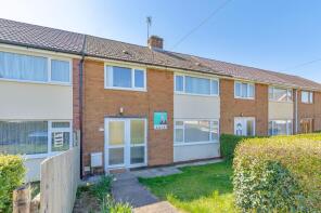 19, Birch Grove, Llanmartin, Newport NP18 2HZ