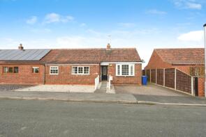 18, Tune Street, Osgodby, Selby YO8 5HL