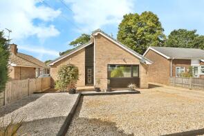 56, Greenhoe Place, Swaffham PE37 7EY