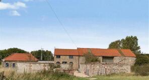 Byehanger, Swaffham Road, King's Lynn PE33 9GJ