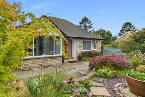 Wallings, Cove Road, Silverdale LA5 0SB