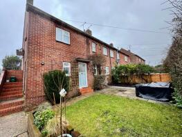 9, Bankside, Haywards Heath RH17 5QN