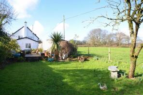 5, Underwood Cottages, Road From Hoop Cross To Three Firs, Cullompton EX15 2NT