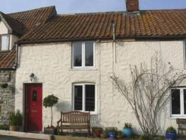2, The Row, Bristol BS35 4AY