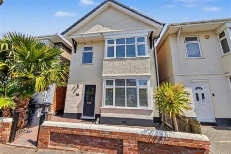 Southbourne