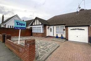 79, Moor Park Gardens, Leigh-on-sea SS9 4PY