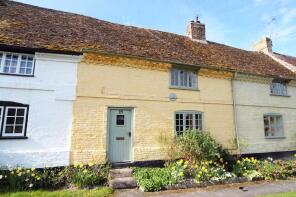 23, Fair Green, Cambridge CB25 0JD