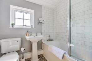 Dubelle Cottage, Sandhutton Village, Thirsk YO7 4RW