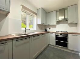 2, Pages Lane, Uxbridge UB8 1XT
