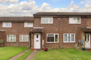 18, Isenburg Way, Hemel Hempstead HP2 6NQ