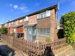 133, Platt Street, Padfield, Glossop SK13 1EJ