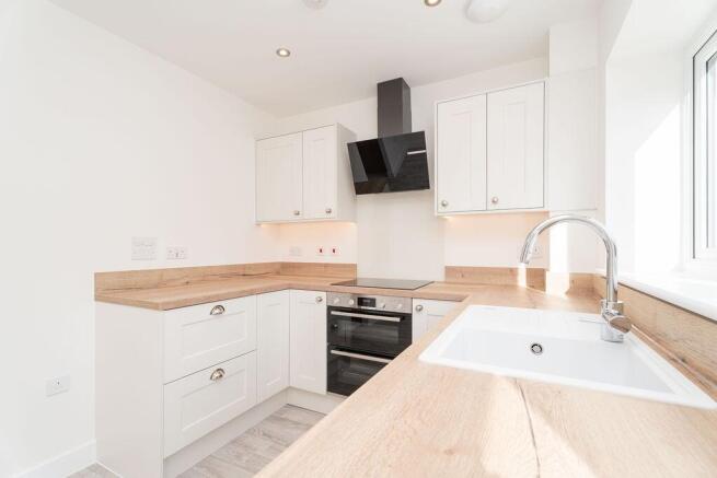Kitchen P4