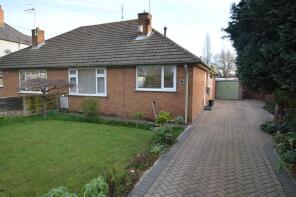 7, Oaks Farm Lane, Calow S44 5TA