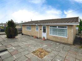 6, Nant Y Mynydd, Neath SA10 9BU