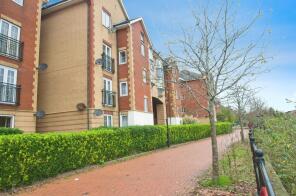 122, Campbell Drive, Grangetown, Cardiff CF11 7TQ