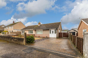 11, Westbourne Road, Morecambe LA3 3JY