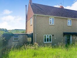 3, Giles Close, Dorchester DT2 9SH