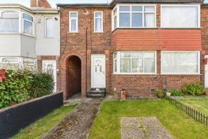 5, Victoria Road, Bagillt CH6 6JN