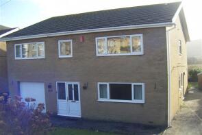Mayfield, Westville, Rhymney, Abertysswg NP22 5BD