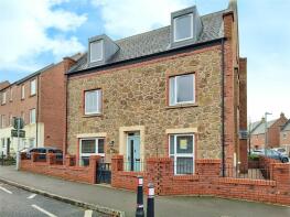 25, Nelsons Walk, Dawley Bank, Telford TF4 2FN